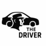 Professional Private Driver NZ