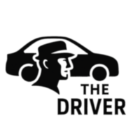 Professional Private Driver NZ